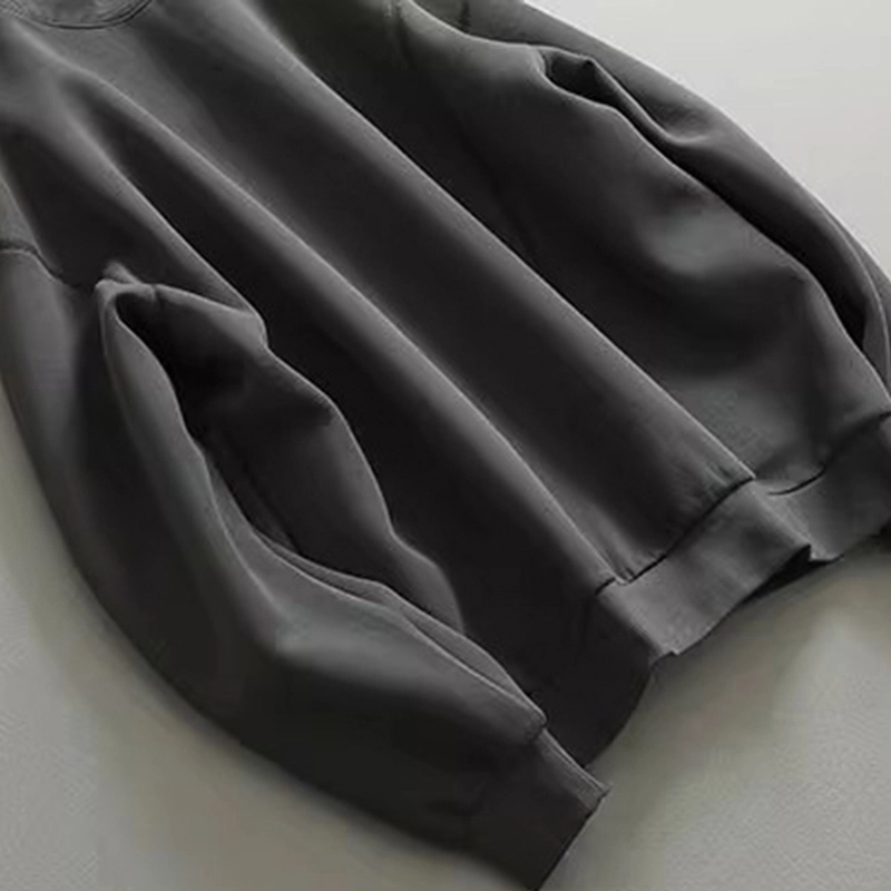 SLLAVIF cleanfit