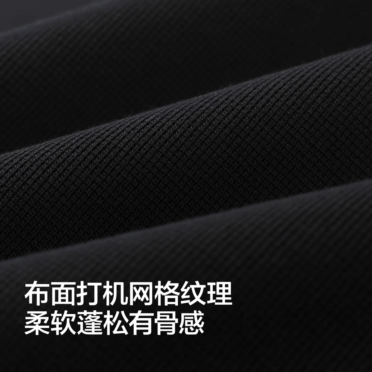 SLLAVIF 340g