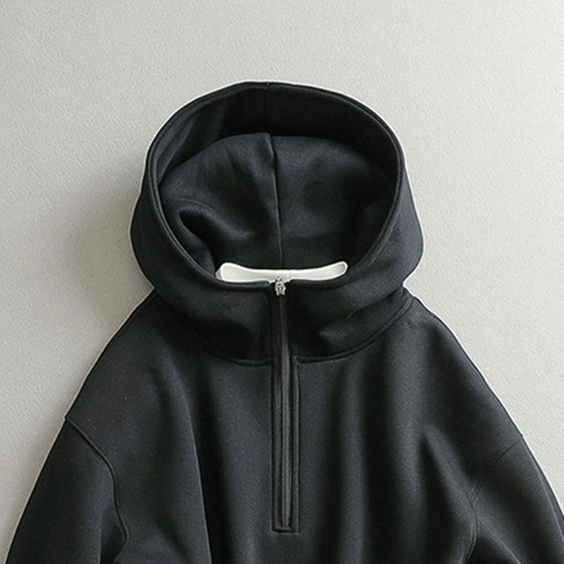 SLLAVIF cleanfit