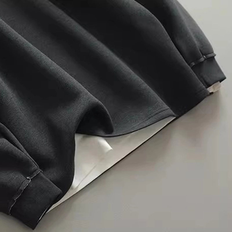 SLLAVIF cleanfit
