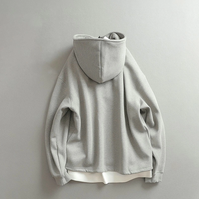 SLLAVIF cleanfit