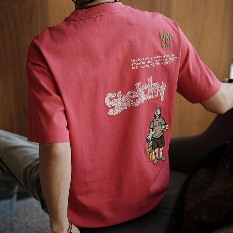 SLLAVIF T