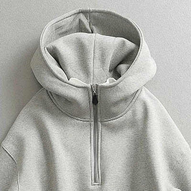 SLLAVIF cleanfit