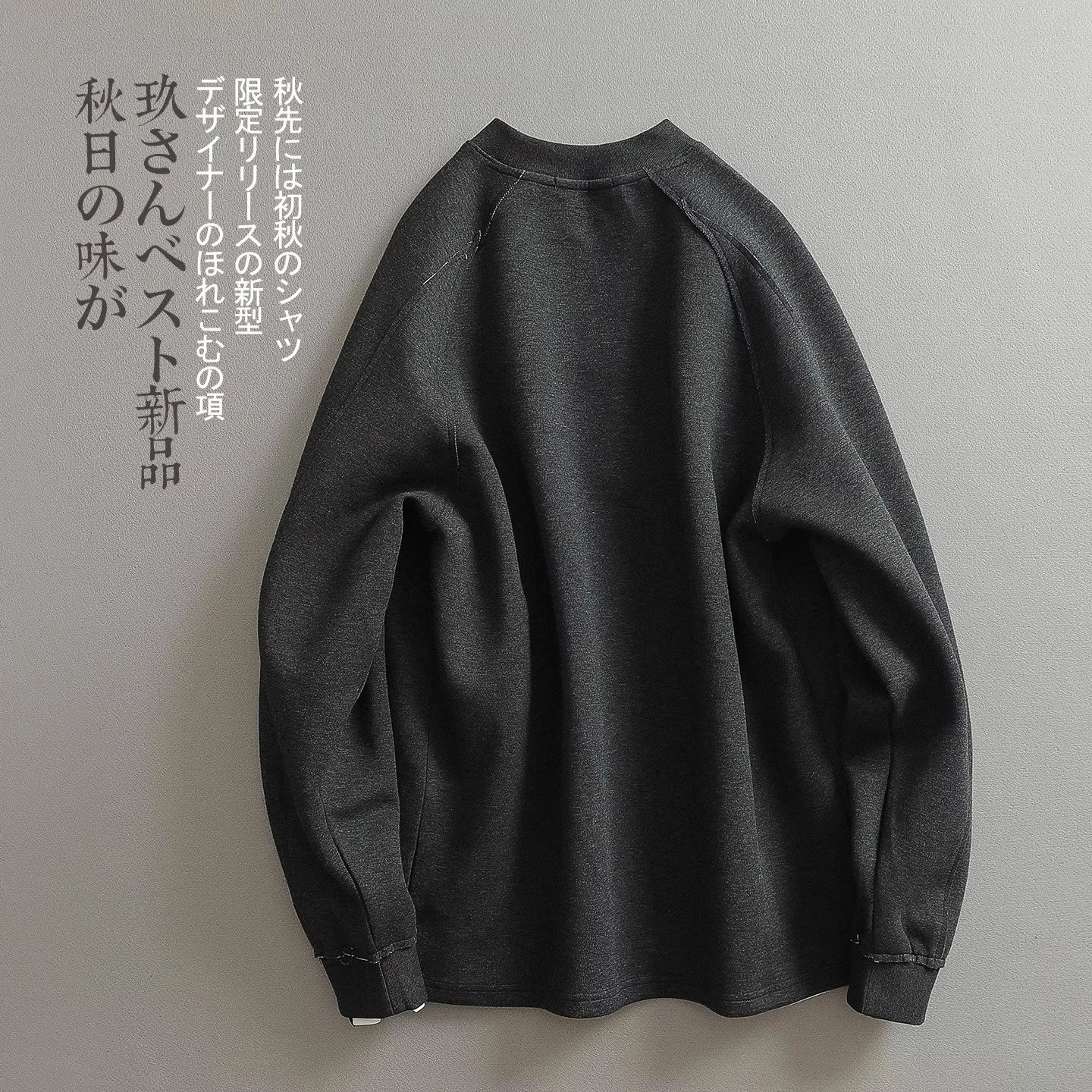 SLLAVIF cleanfit