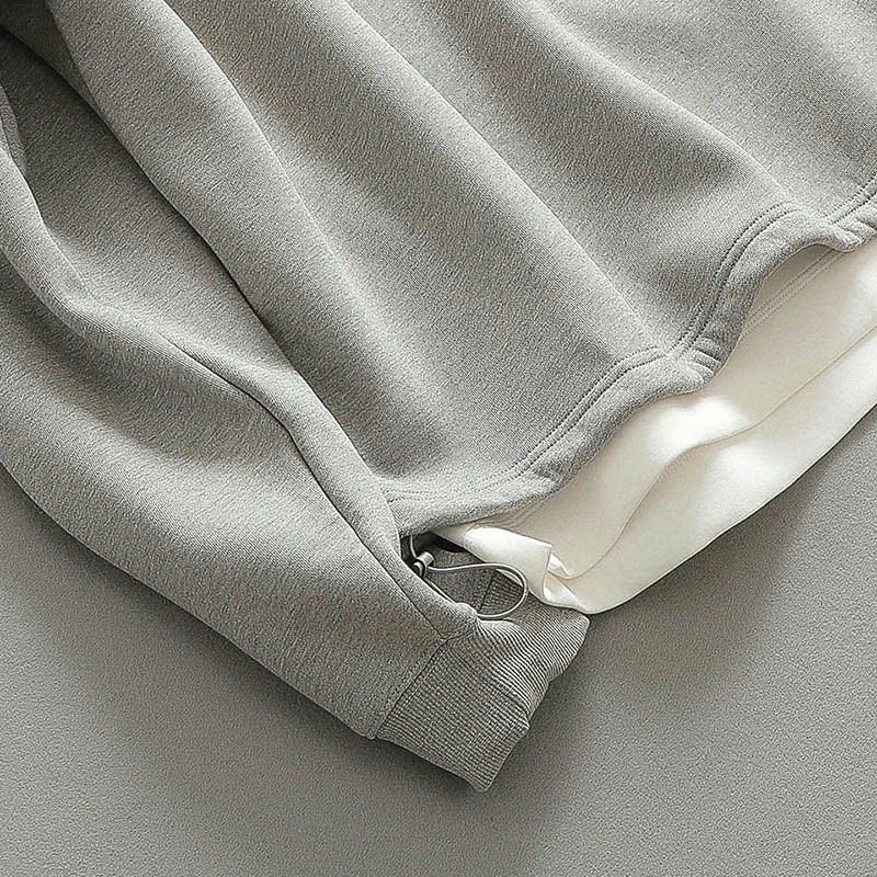 SLLAVIF cleanfit