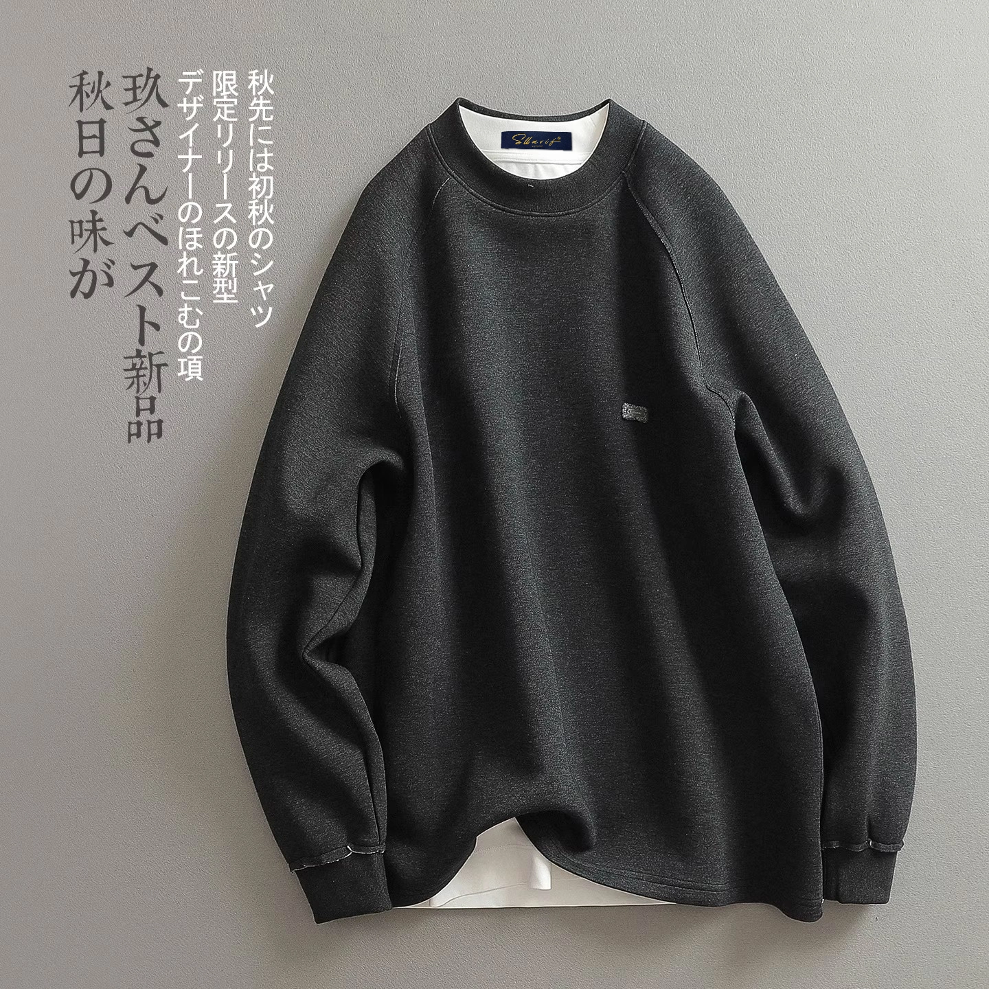SLLAVIF cleanfit