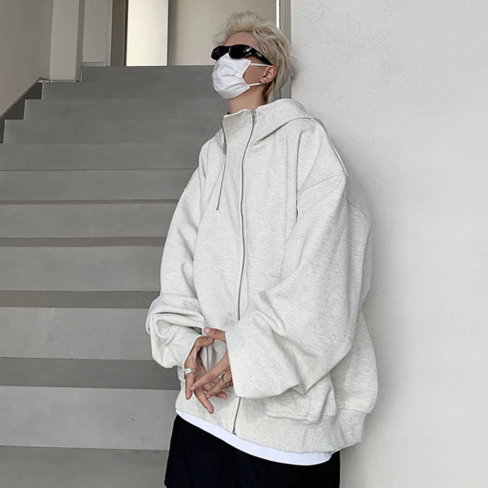 GY.VG cleanfit