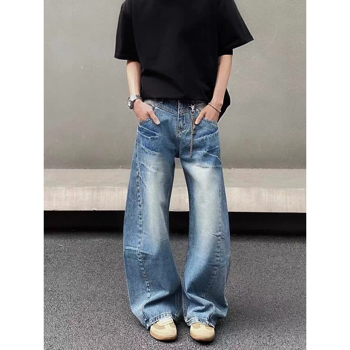 GY.VG 180+ins