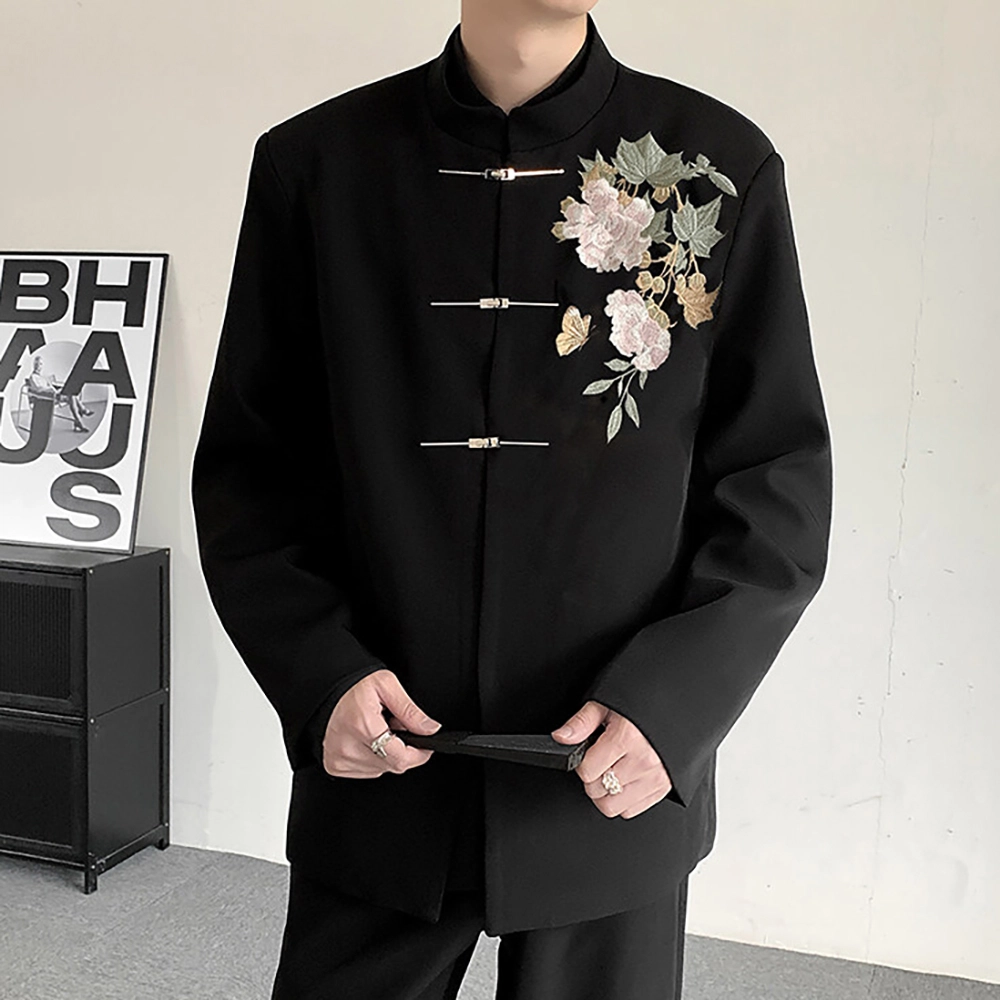 GY.VG ins