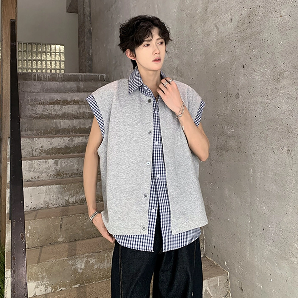 GY.VG ins