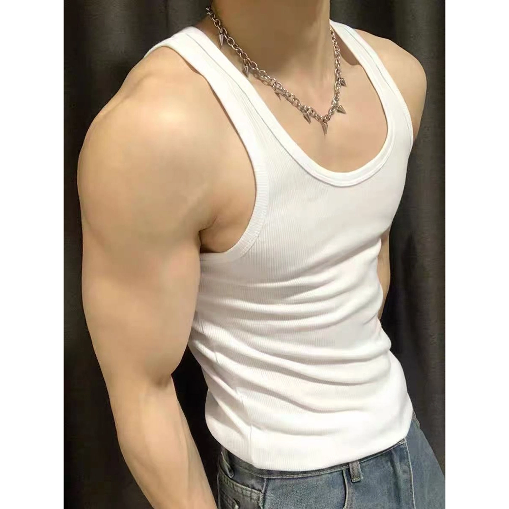 GY.VG ins