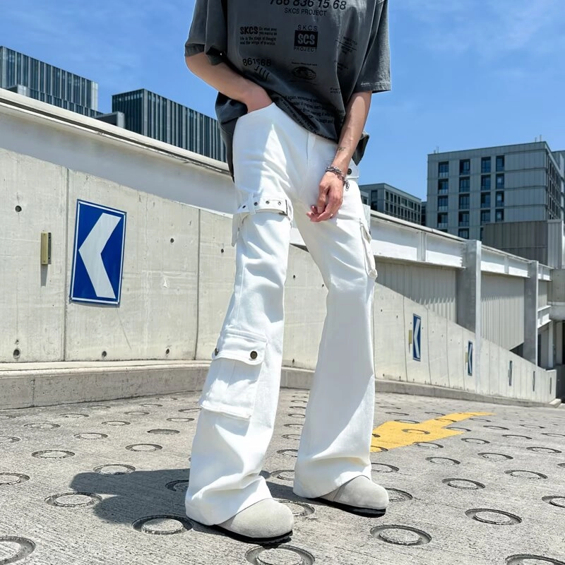 GY.VG ins180+