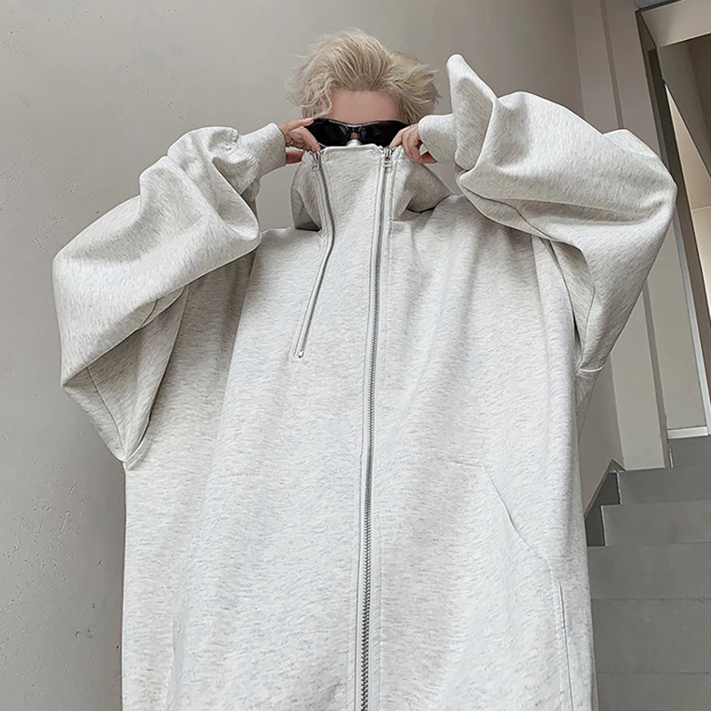 GY.VG cleanfit