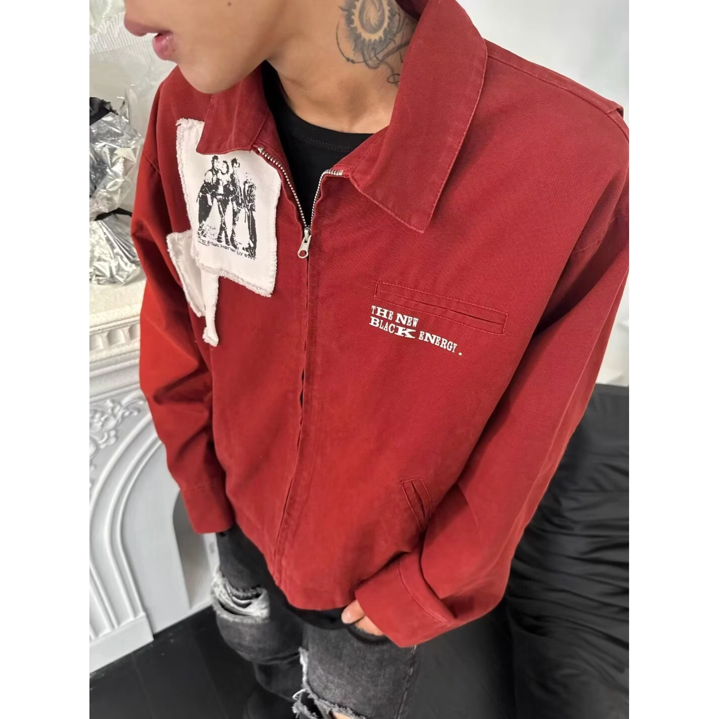 GY.VG vibehiphop