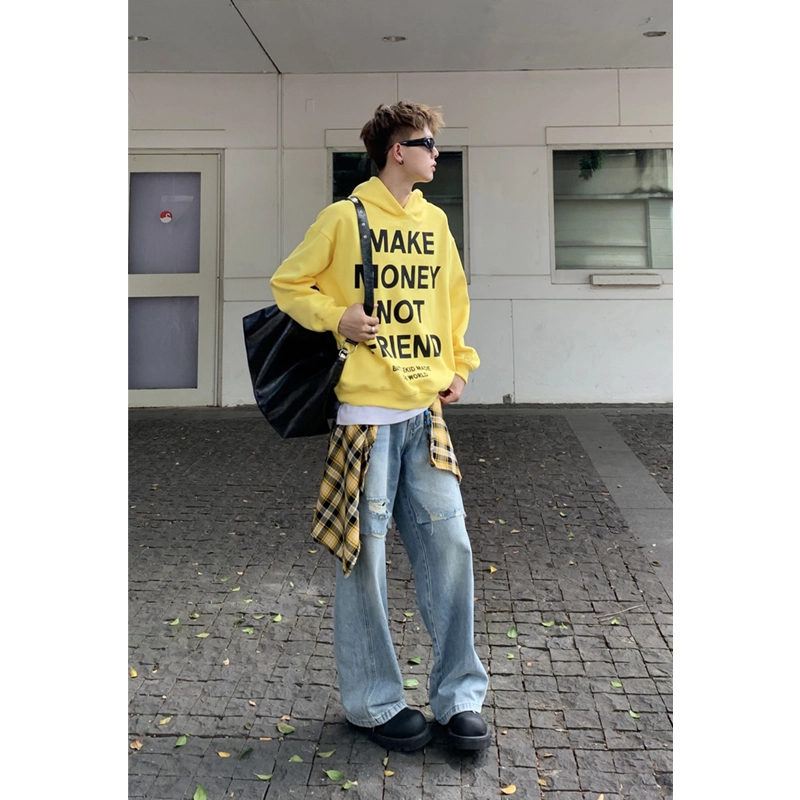 GY.VG ins