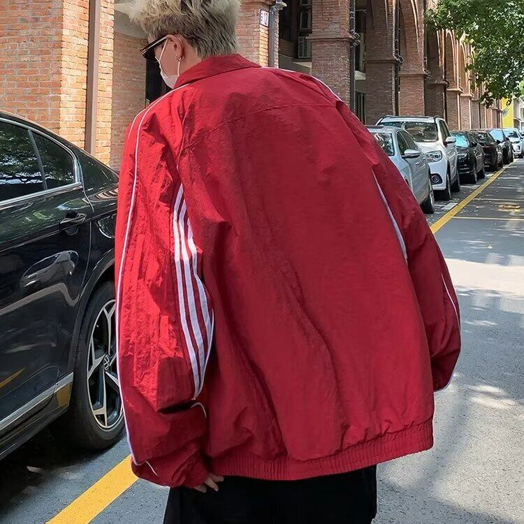 GY.VG ins