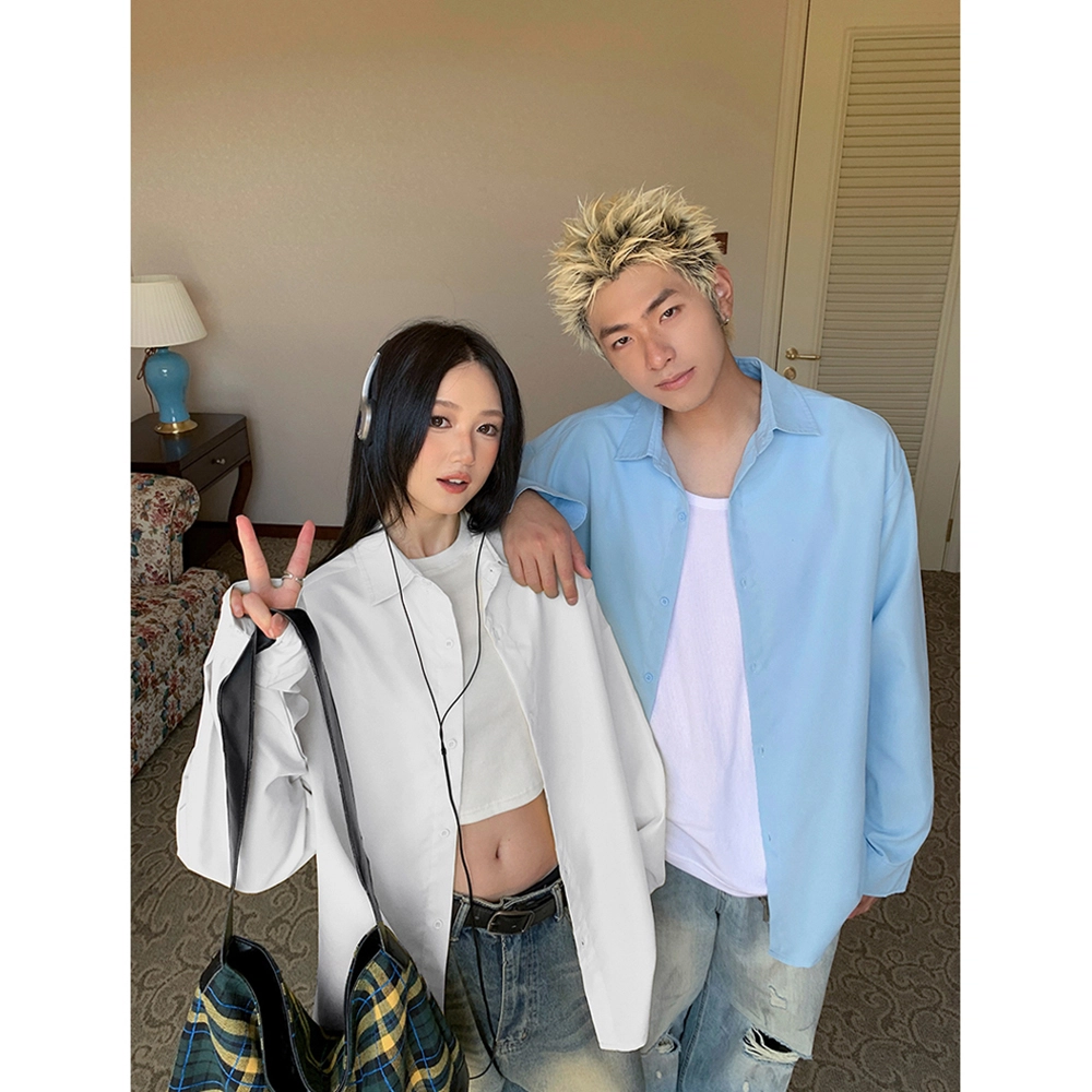 GY.VG ins