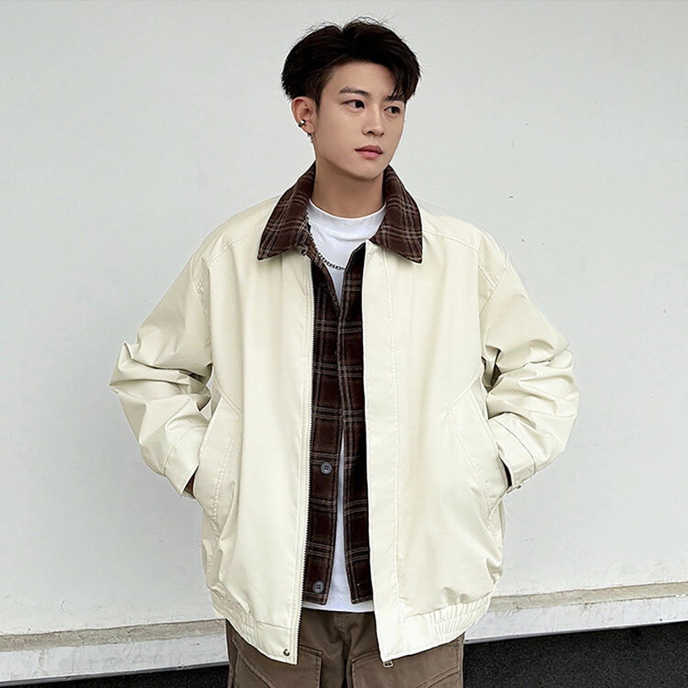 GY.VG ins