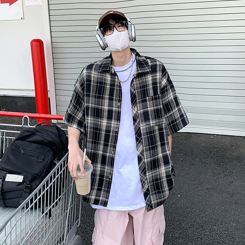 GY.VG ins