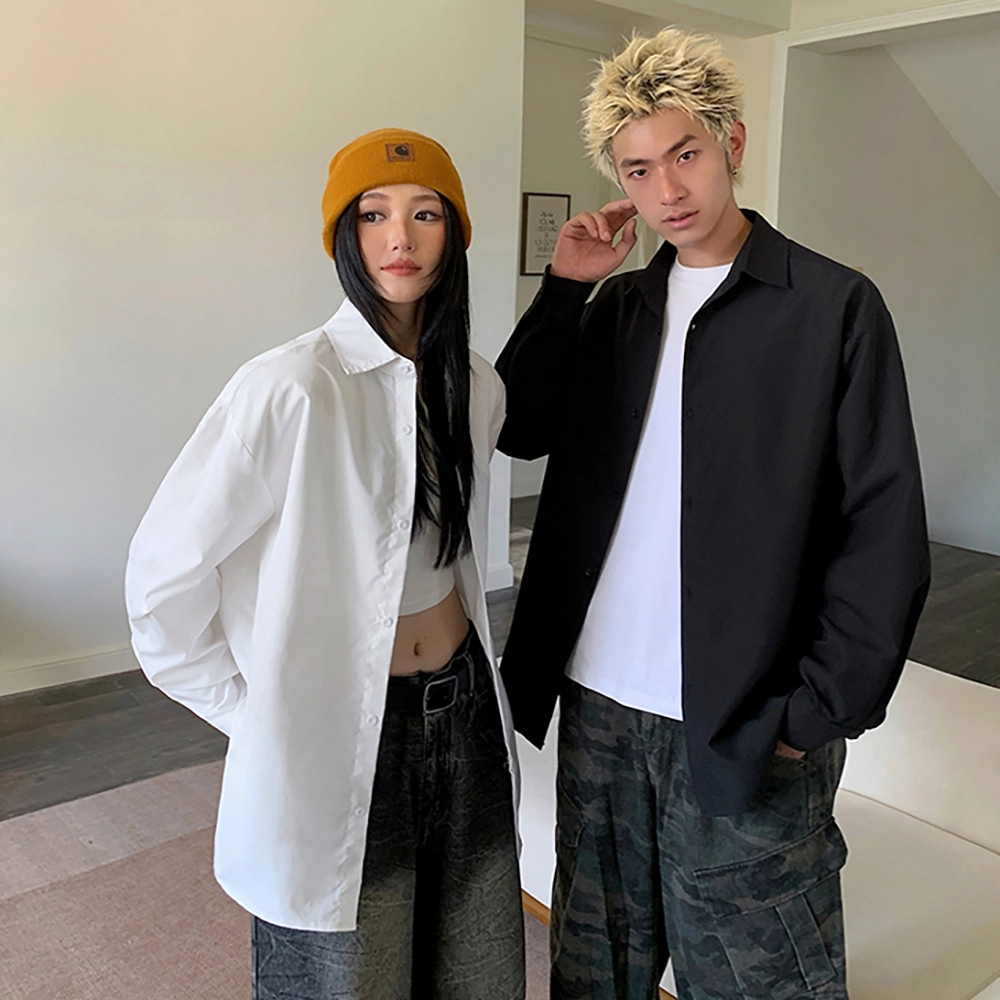 GY.VG ins