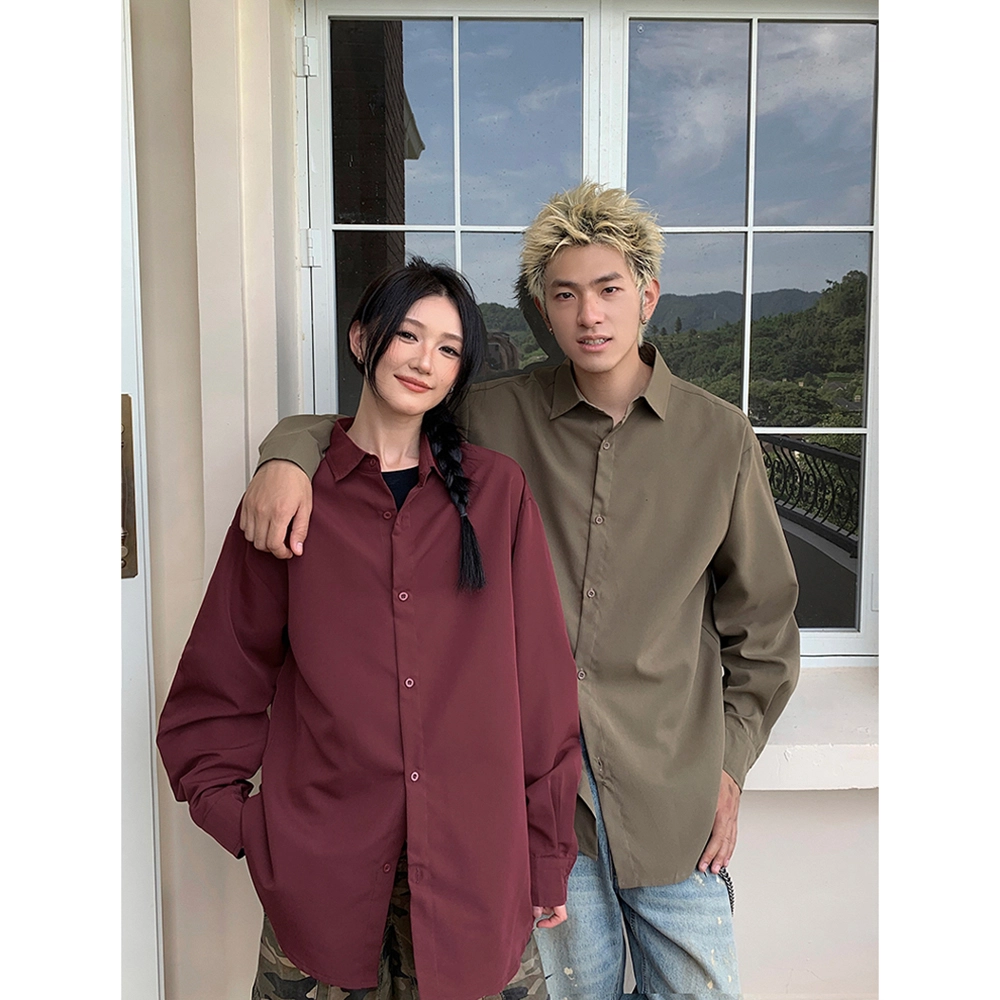 GY.VG ins