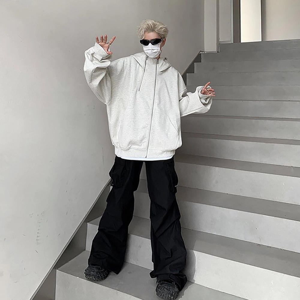 GY.VG cleanfit