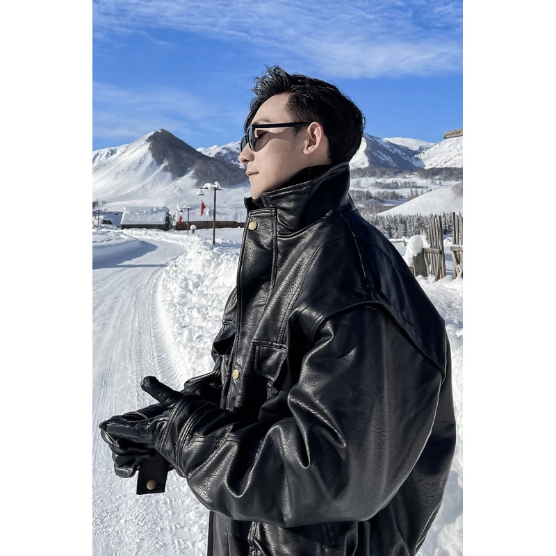 GY.VG cleanfit