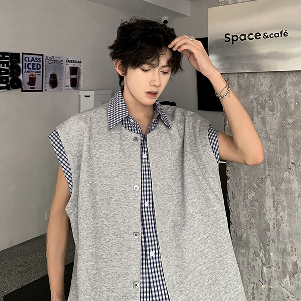 GY.VG ins