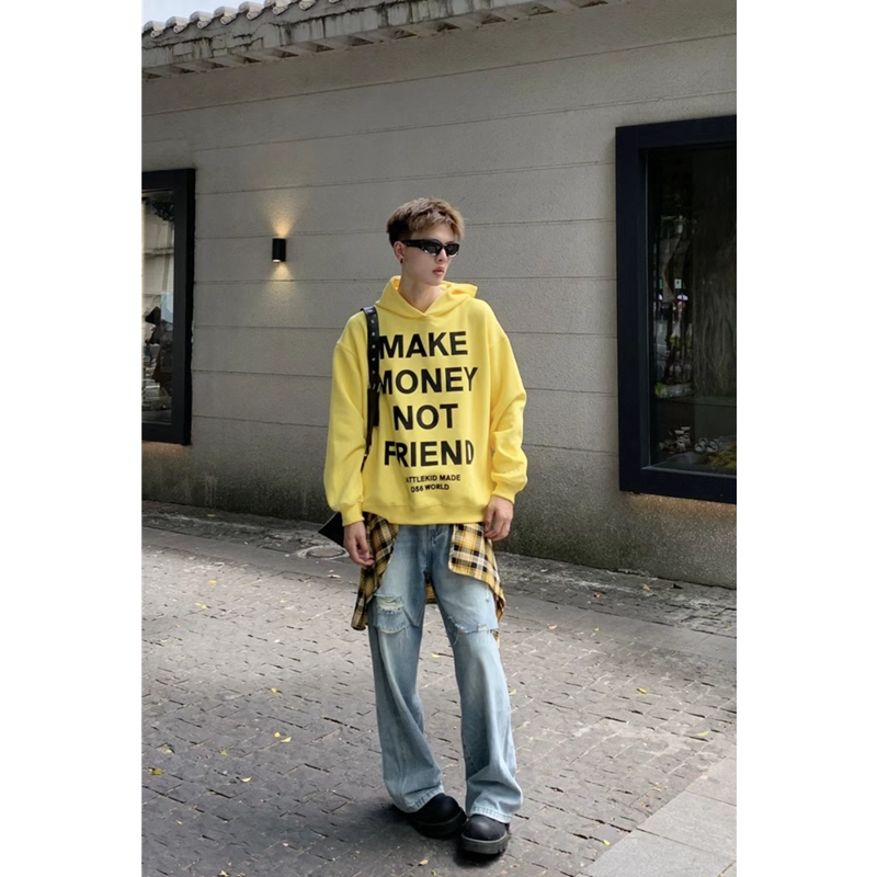 GY.VG ins
