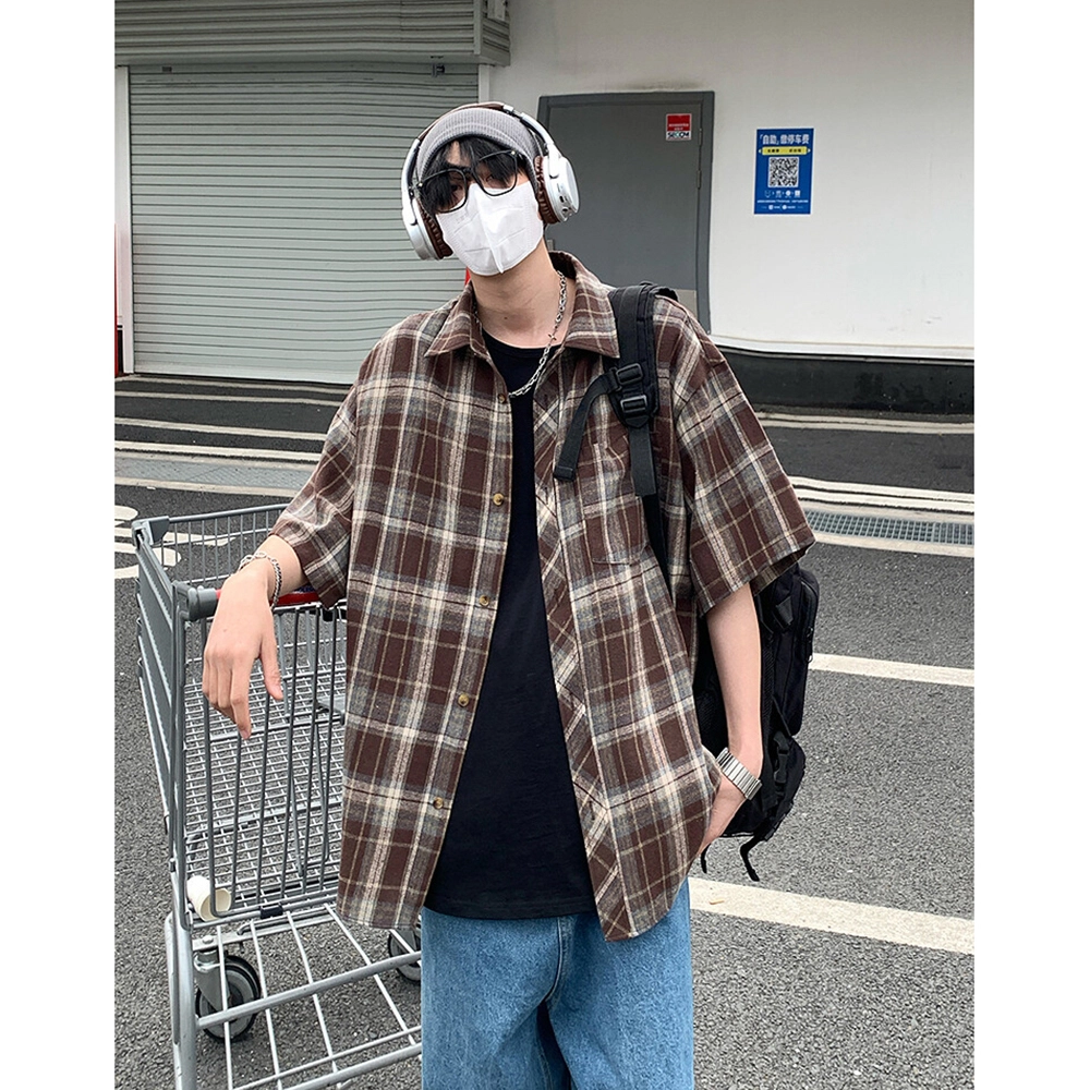 GY.VG ins