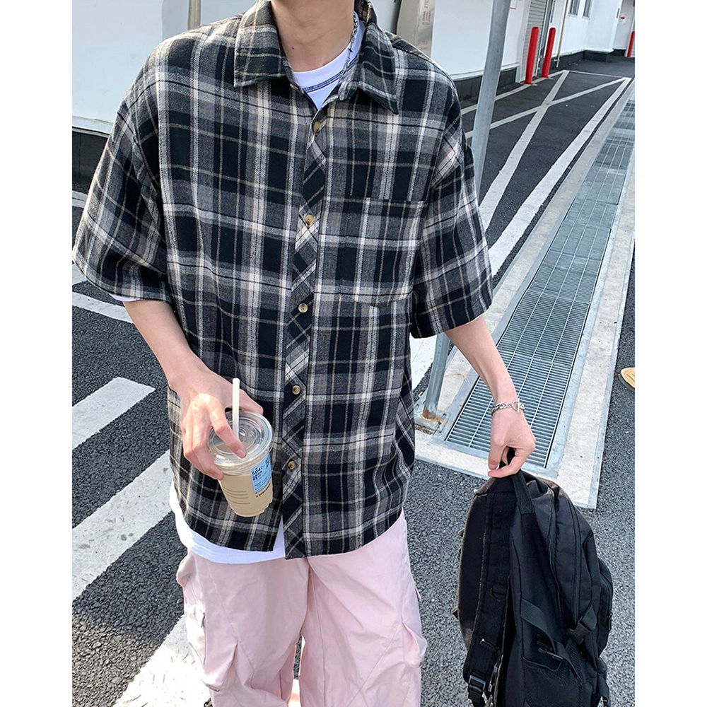 GY.VG ins