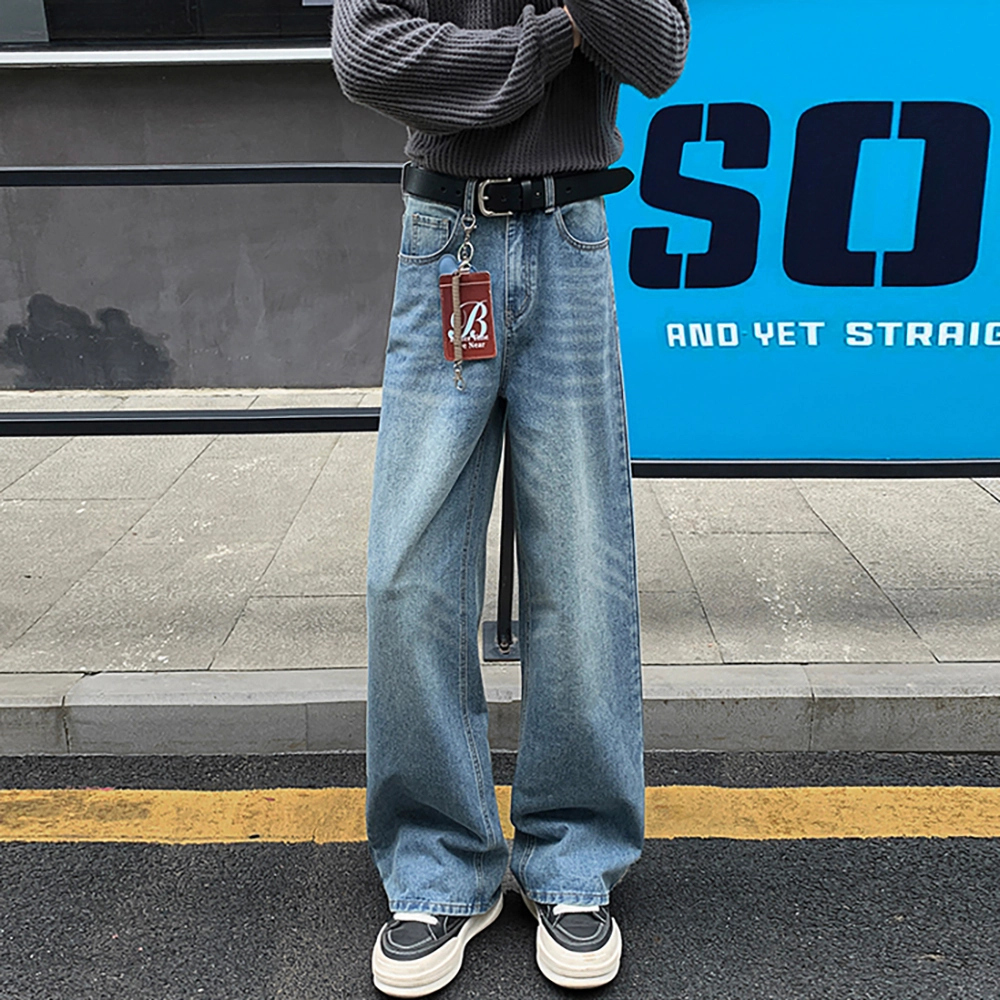 GY.VG 180+