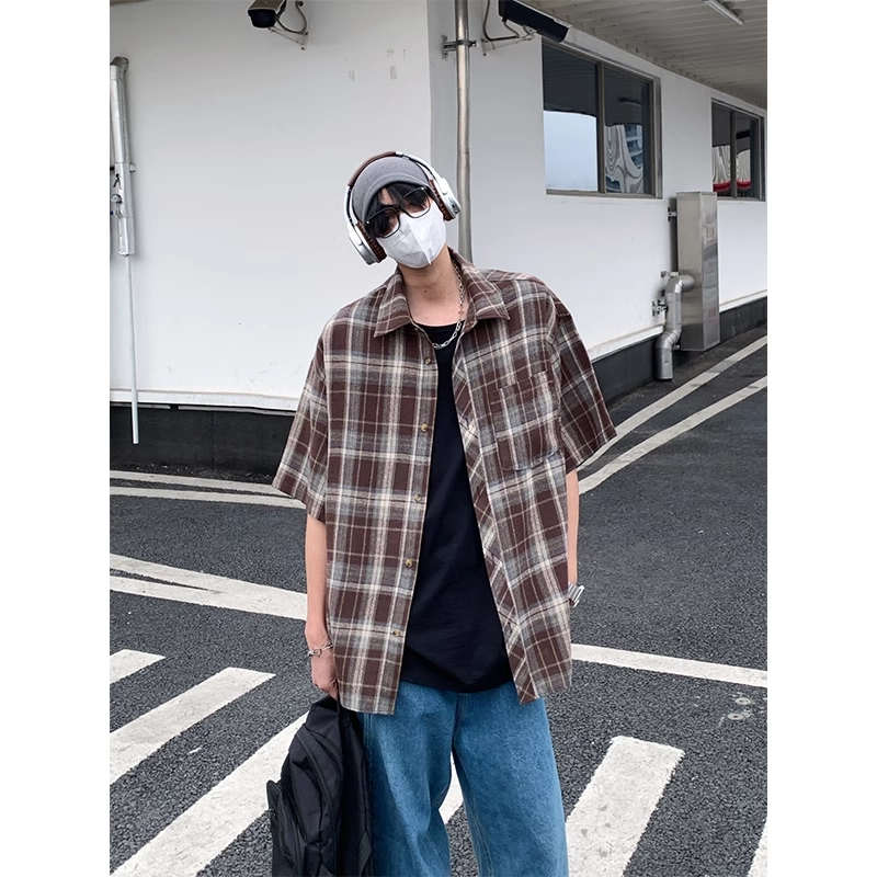 GY.VG ins