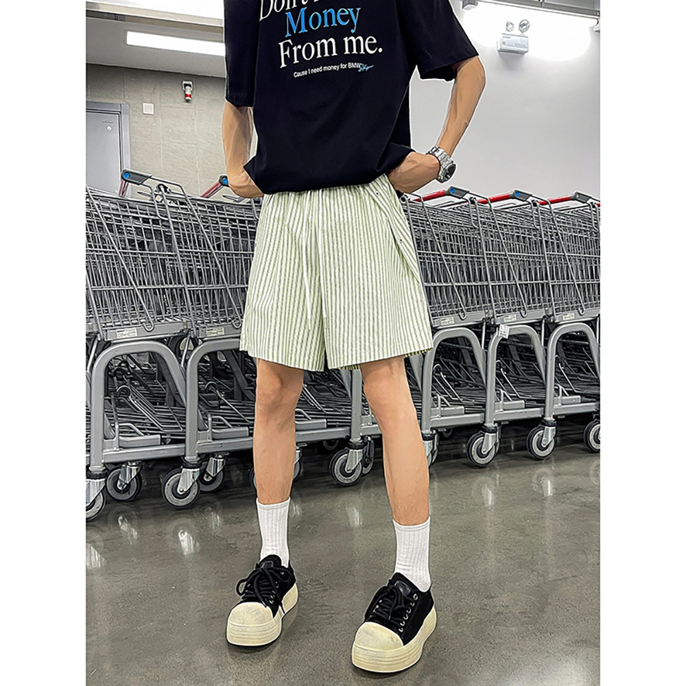 GY.VG ins