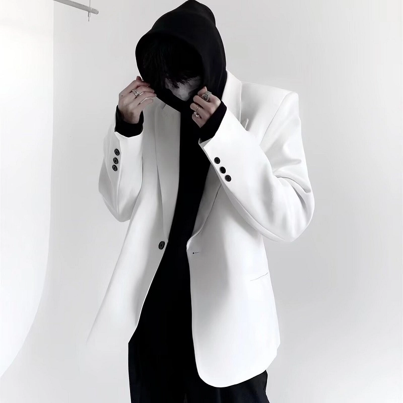 GY.VG ins