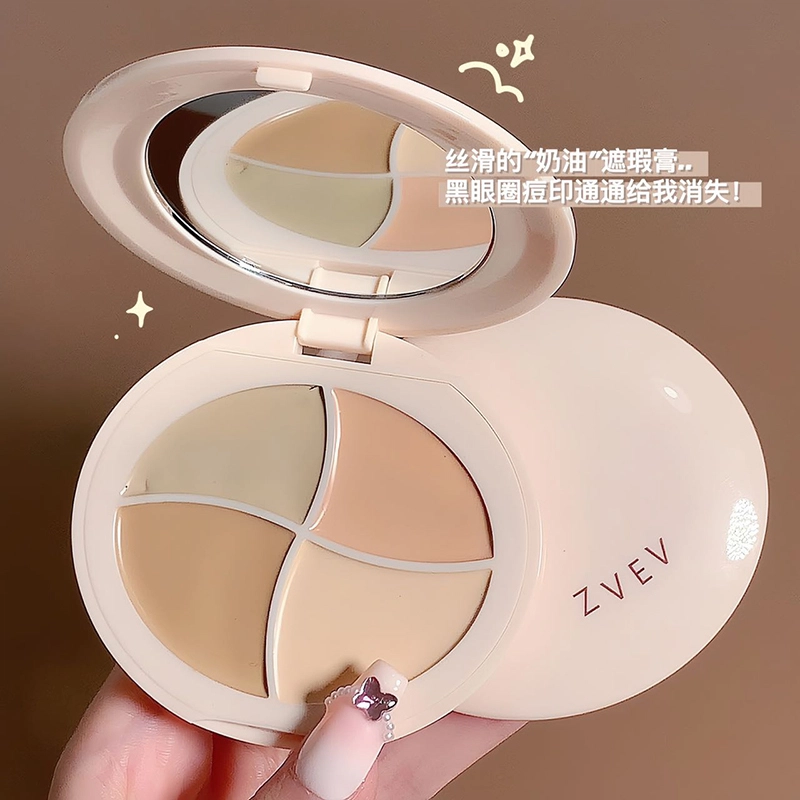 ZVEV 6.8g