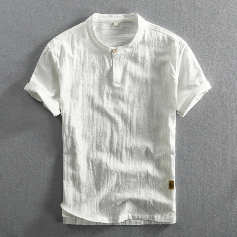 PAINT STAIN T
