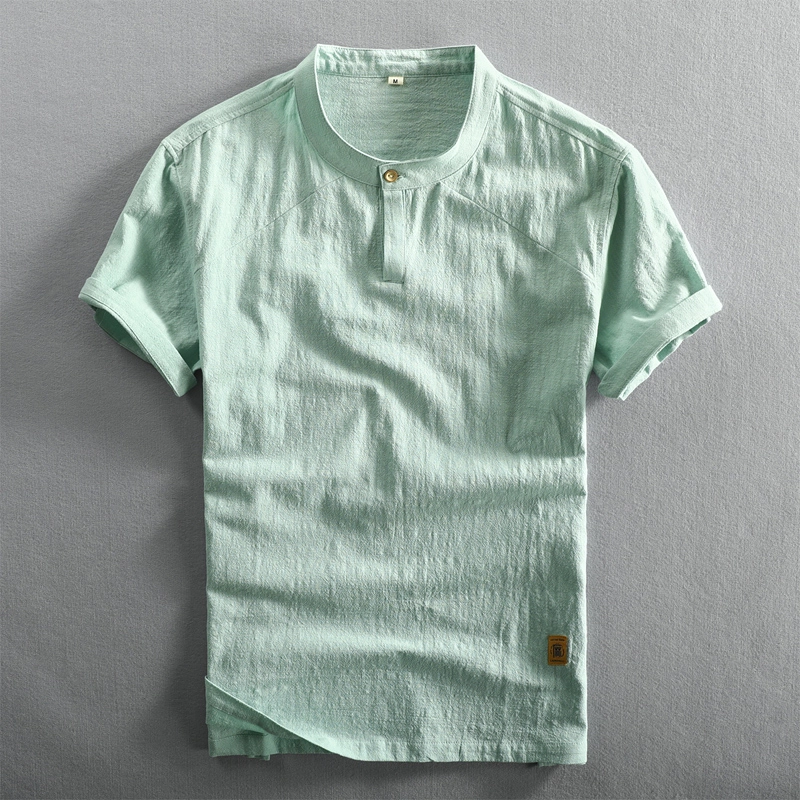 PAINT STAIN T