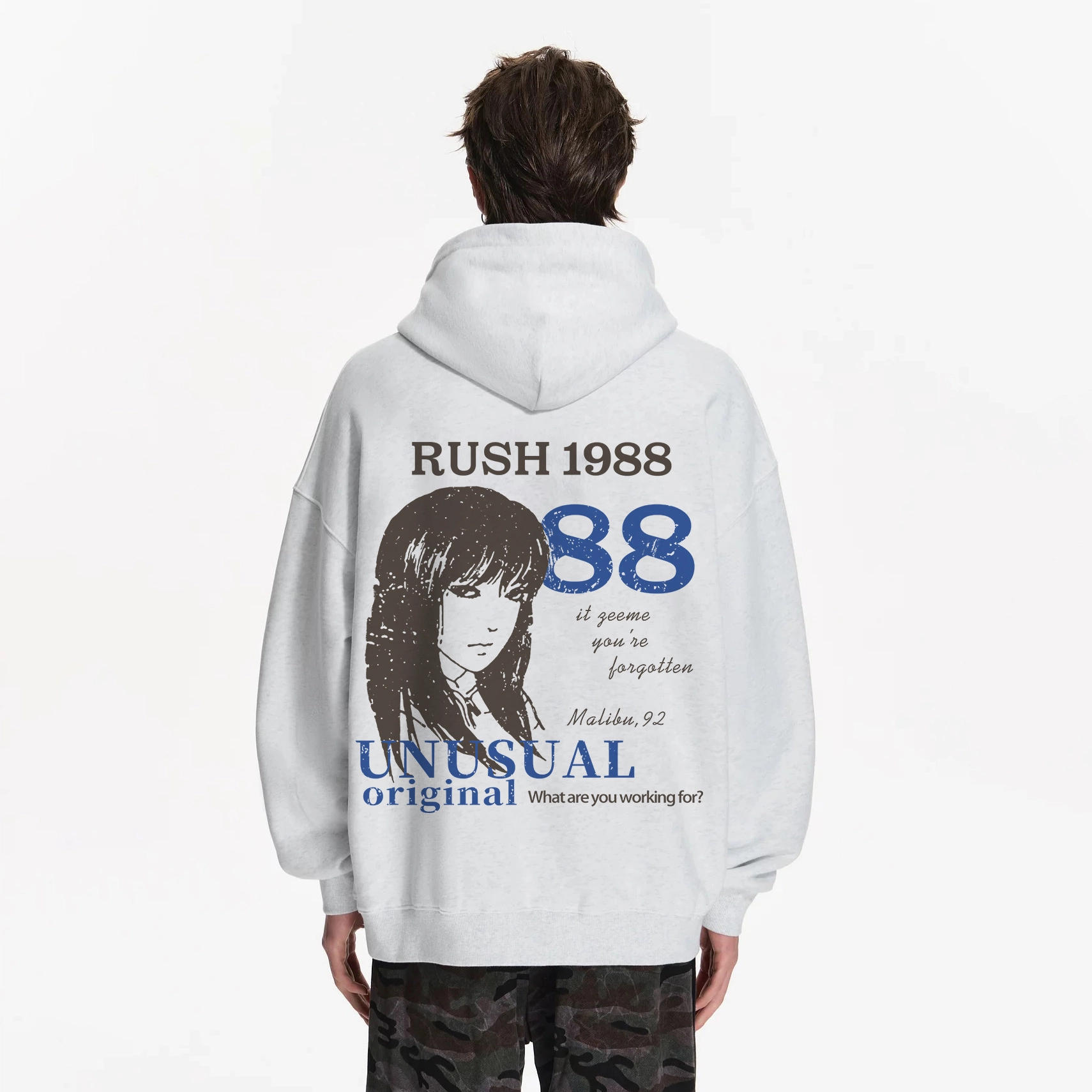 DAND 88cleanfit