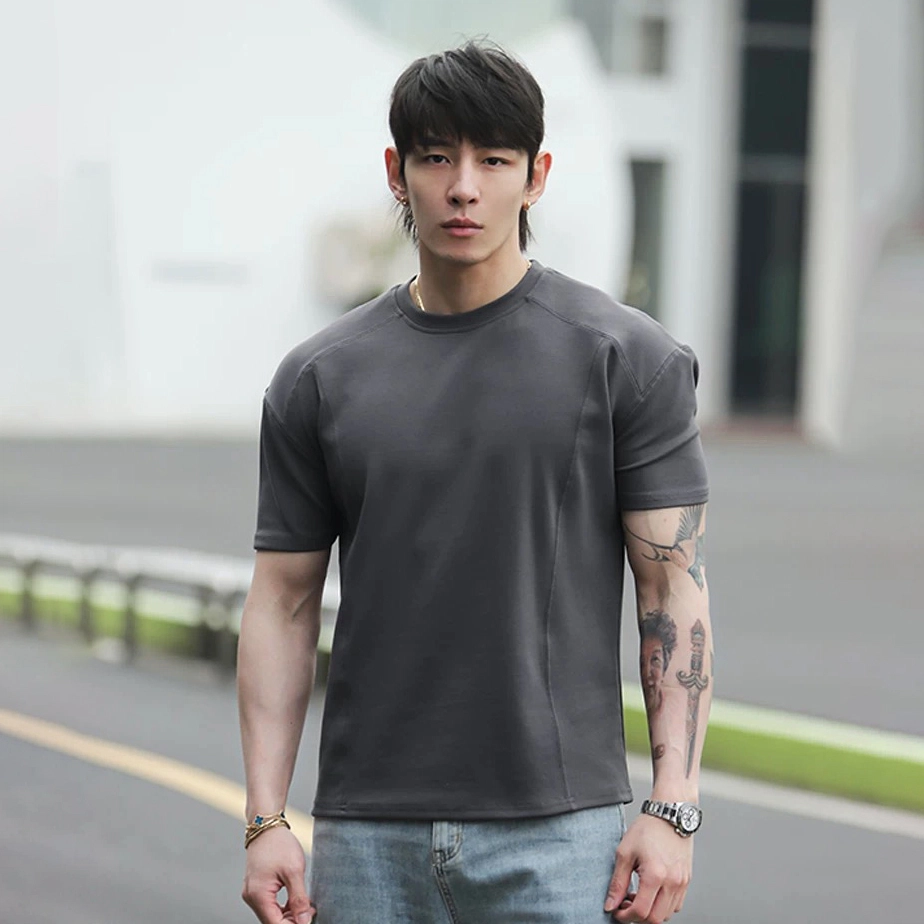 TAOKK T
