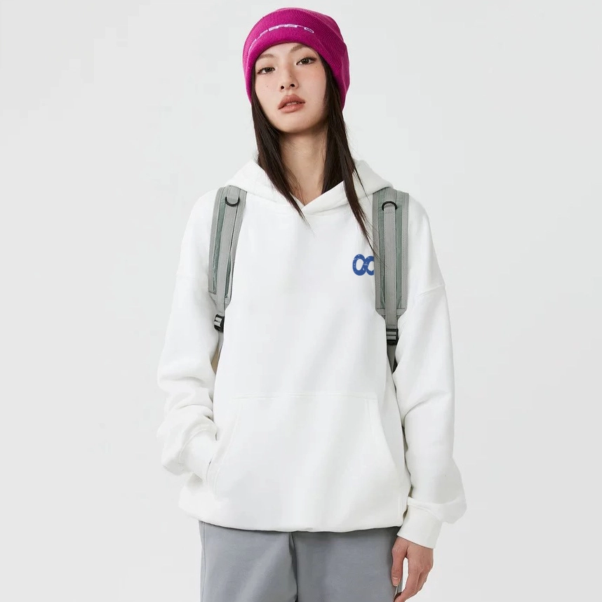 DAND 88cleanfit