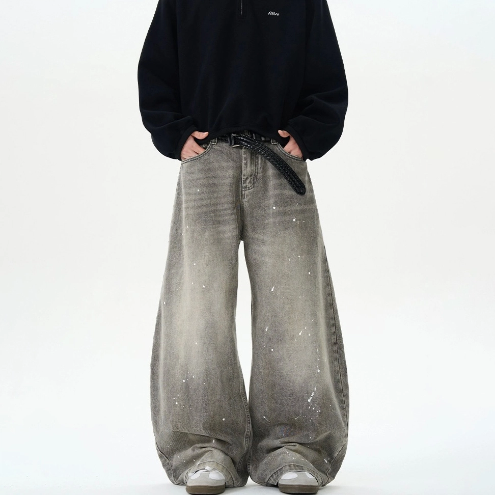 DAND cleanfit