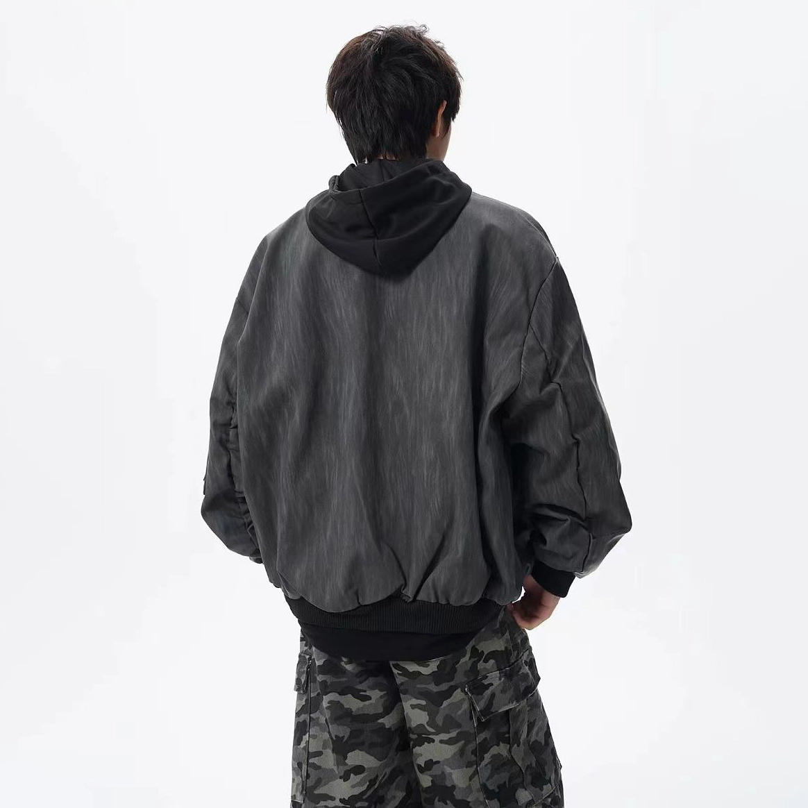 DAND cleanfit