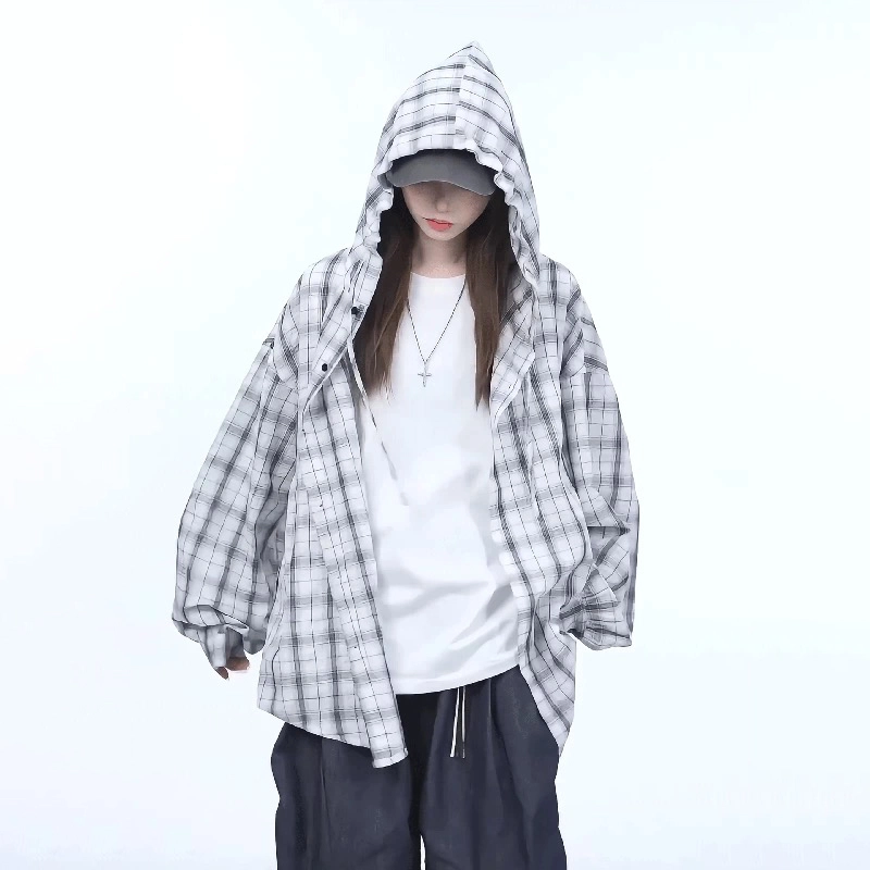 DAND cleanfit