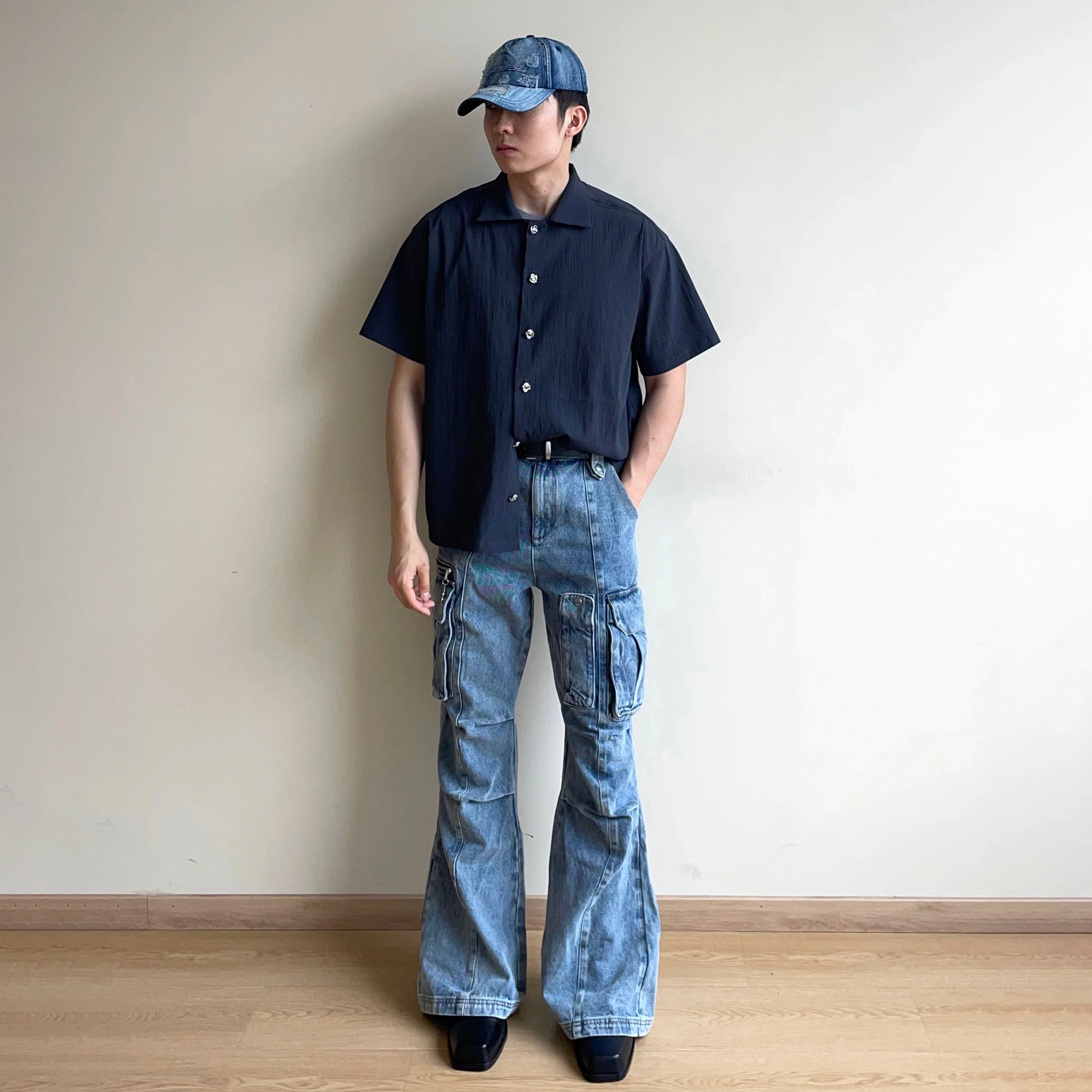 DAND cleanfit