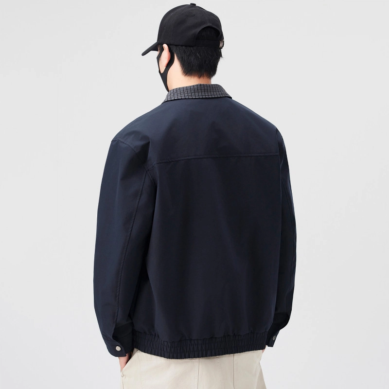 DAND cleanfit