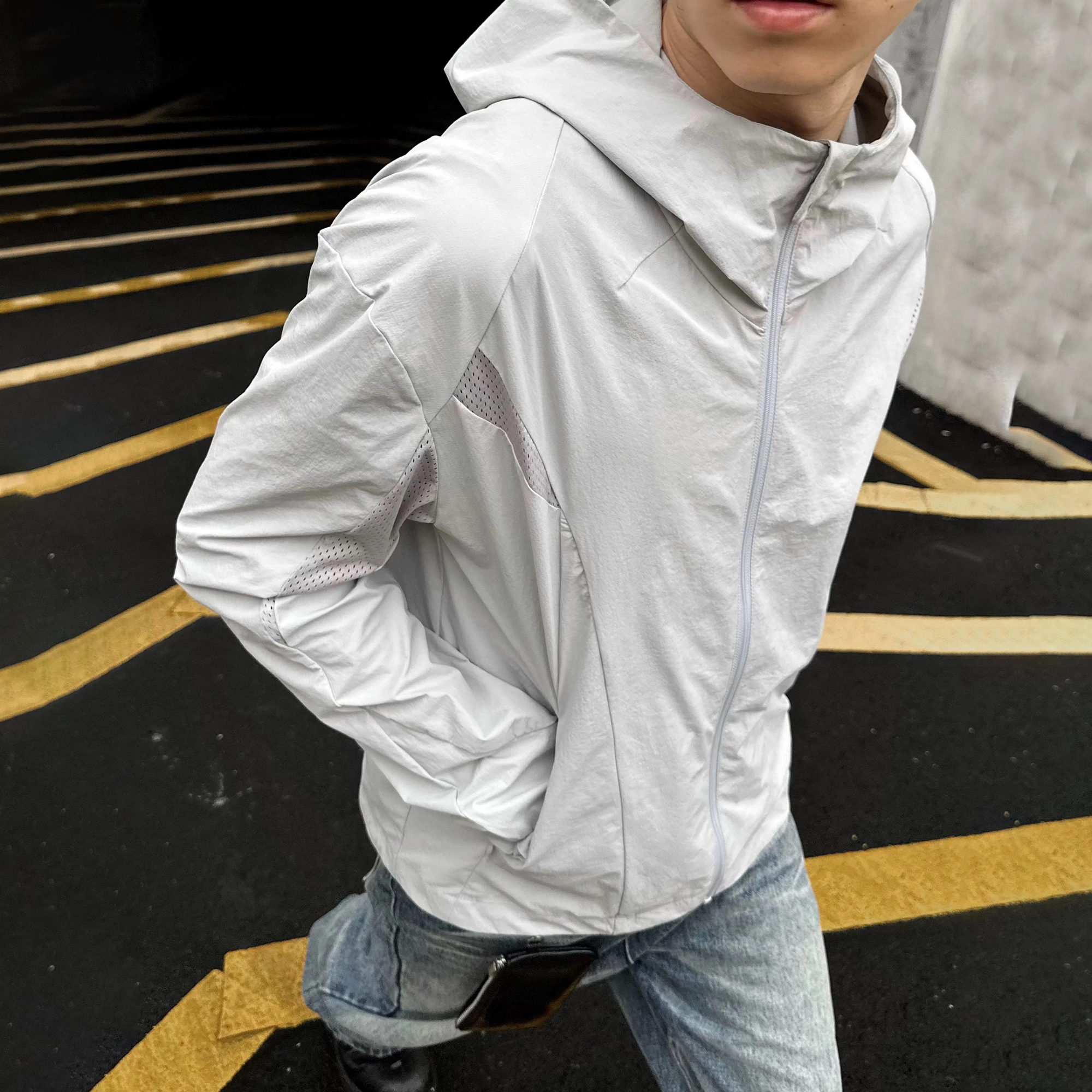 DAND cleanfit