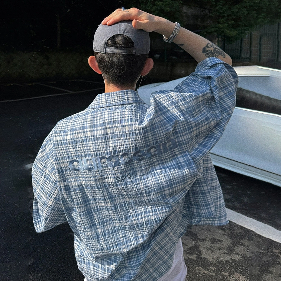 DAND ins