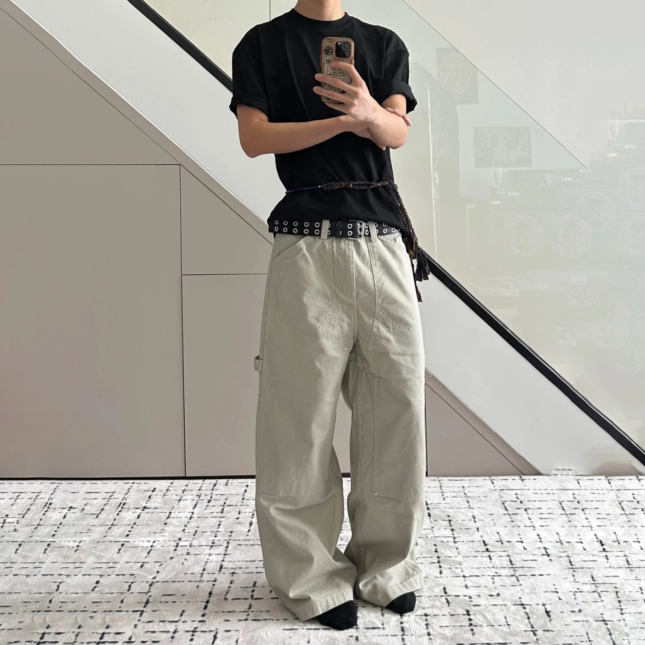 DAND Acleanfit