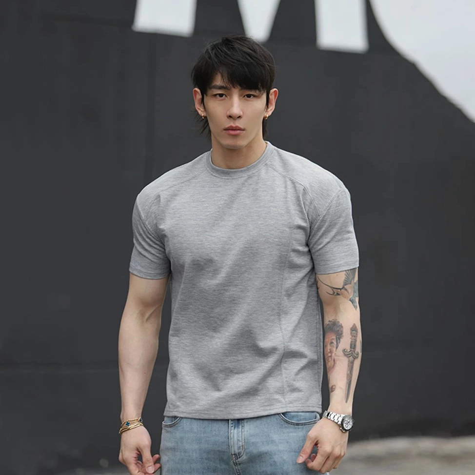 TAOKK T